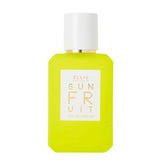 Sun Fruit Eau De Parfum