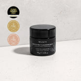 Gentle Melt Cleansing Balm