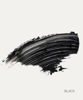 Vegan Good Lash+ Mascara