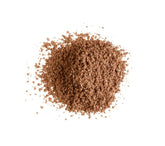 Mineral Bronzer