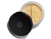 Mineral Corrector