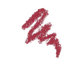 Natural Lip Pencil
