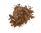 Pressed Bronzer