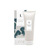 Purify Face Wash + Mask