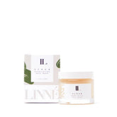 Scrub Exfoliating Face Mask