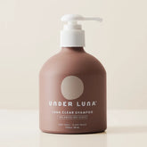 Luna Clear Shampoo