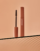 Mother of Lashes Mascara