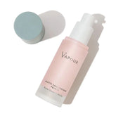 Matte Smoothing Primer