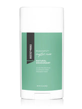 Mystic River Natural Deodorant