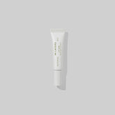 Infinite Layers Lip Care