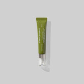 Phyto Bounce Eye Contour