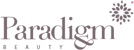 Paradigm Beauty - Tampa’s First & Only Clean Beauty Retailer