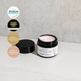 Queen of the Night Crème