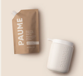 Sanitize At Home Duo Kit