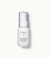 Skin Prep Serum