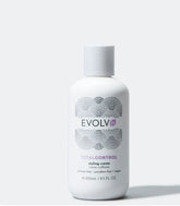 TOTALCONTROL Styling Creme