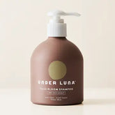 Tulsi Bloom Shampoo