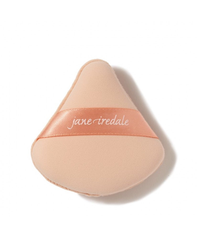 Perfect & Set Dual-Sided Puff
