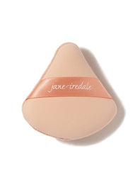 Perfect & Set Dual-Sided Puff