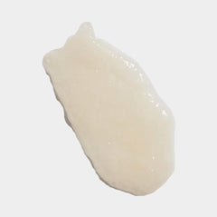 Glow Exfoliating Face Mask