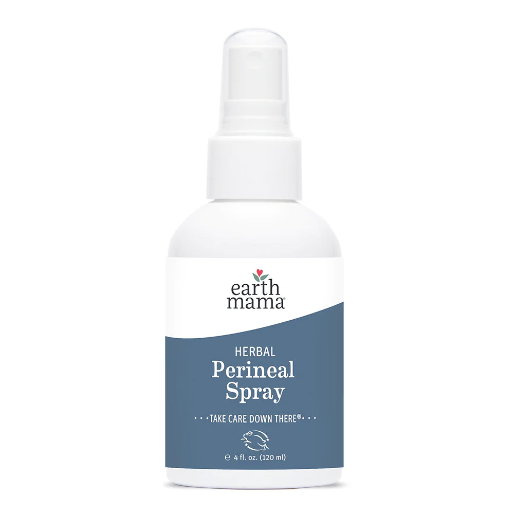 Perineal Spray