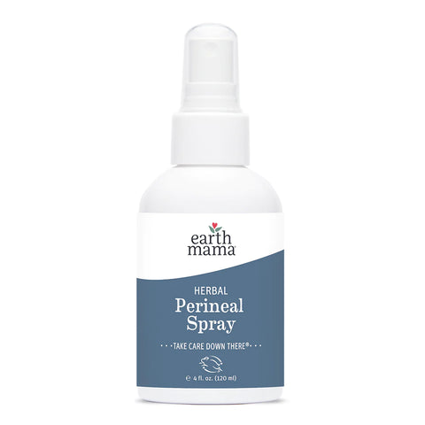 Perineal Spray