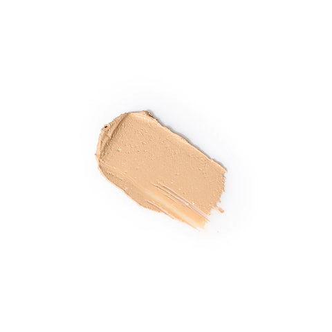 Tinted Sunscreen Lotion SPF 40