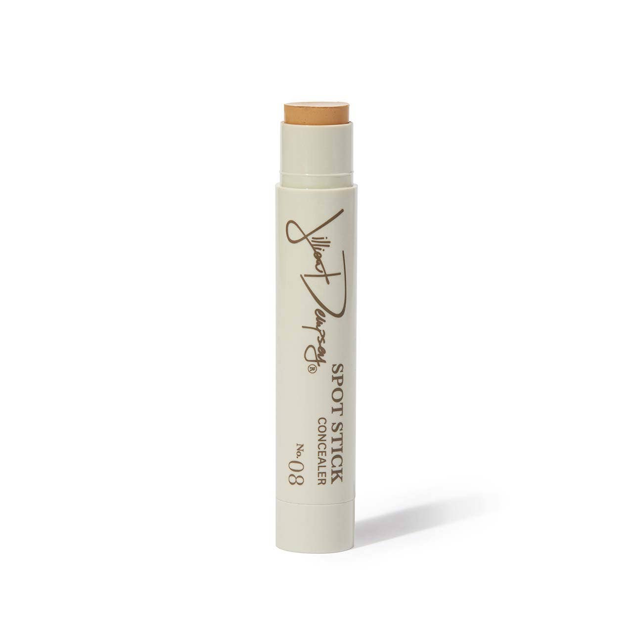 Jillian Dempsey - Spot Stick Concealer
