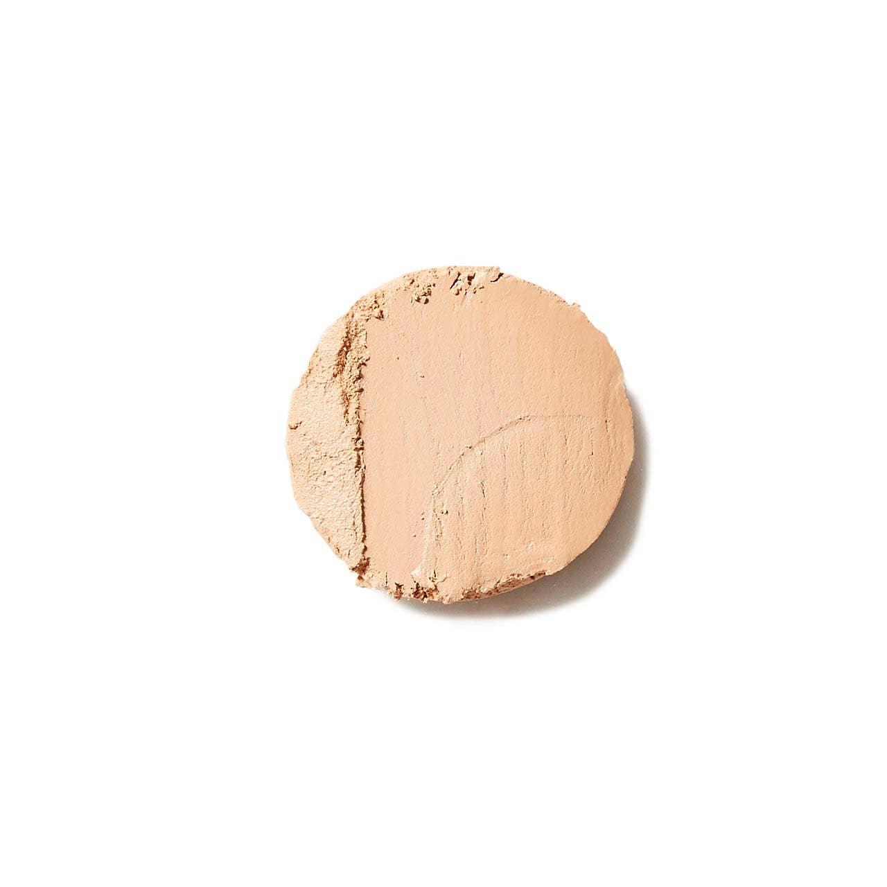 Jillian Dempsey - Spot Stick Concealer