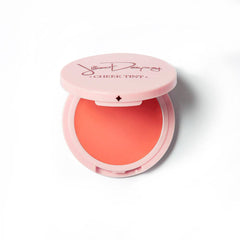 Jillian Dempsey - Cheek Tint