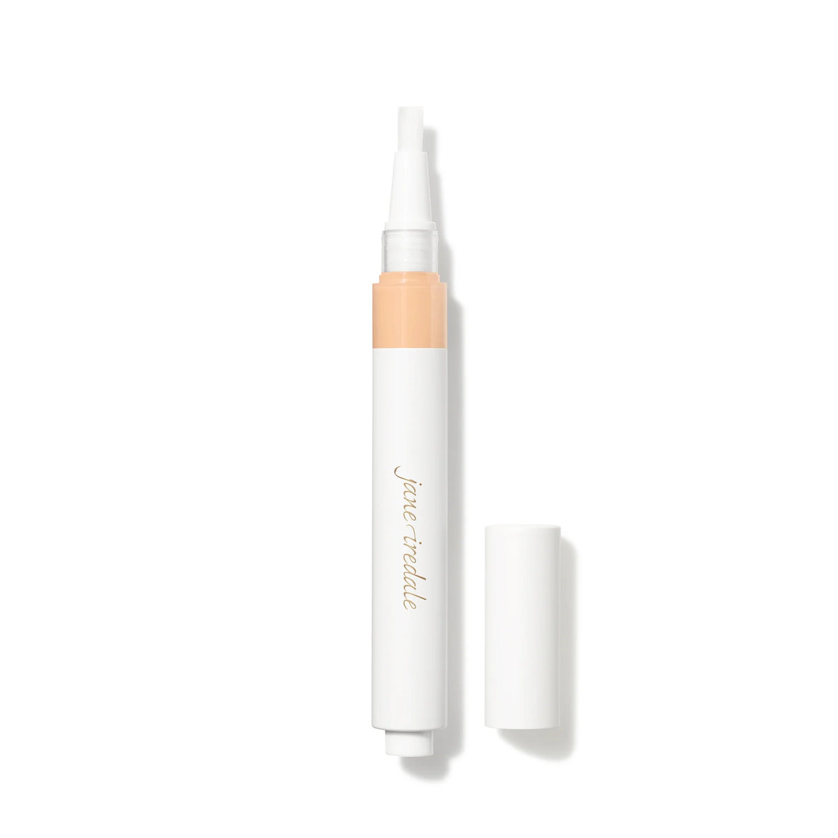 Skintuition Brightening Under Eye Concealer with Active Peptide Complex