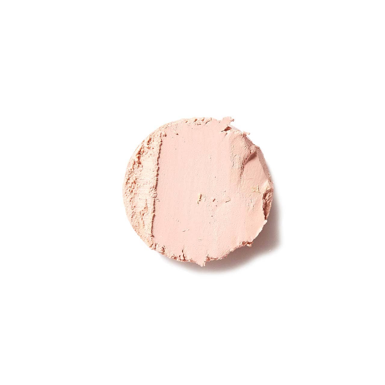 Jillian Dempsey - Spot Stick Concealer