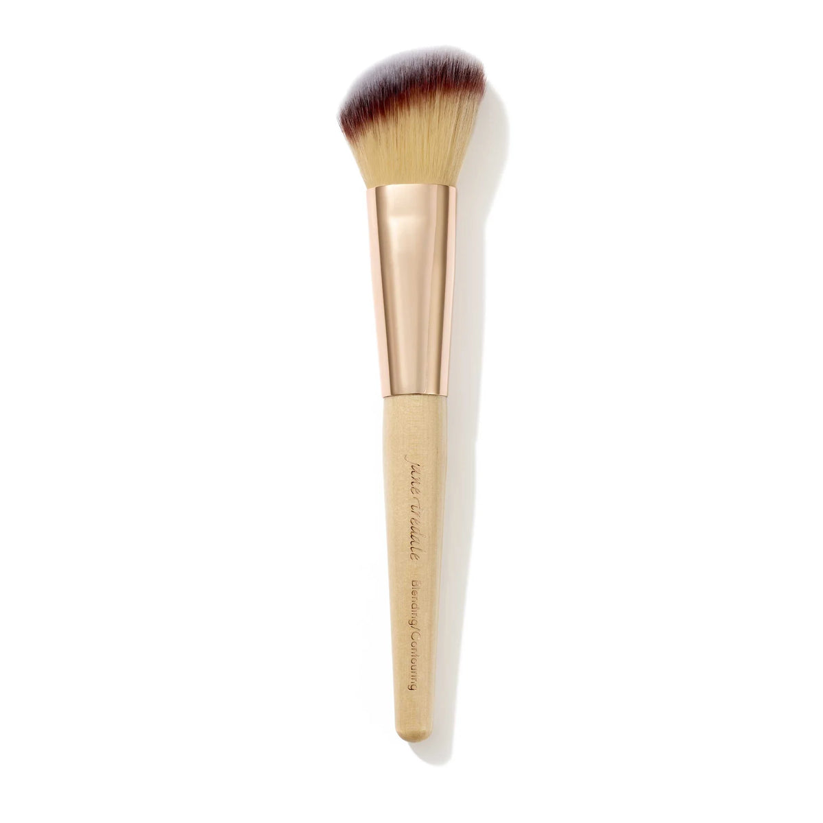 Blending/Contouring Brush