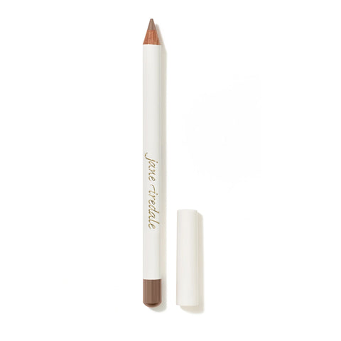 Jane Iredale Eye Pencil
