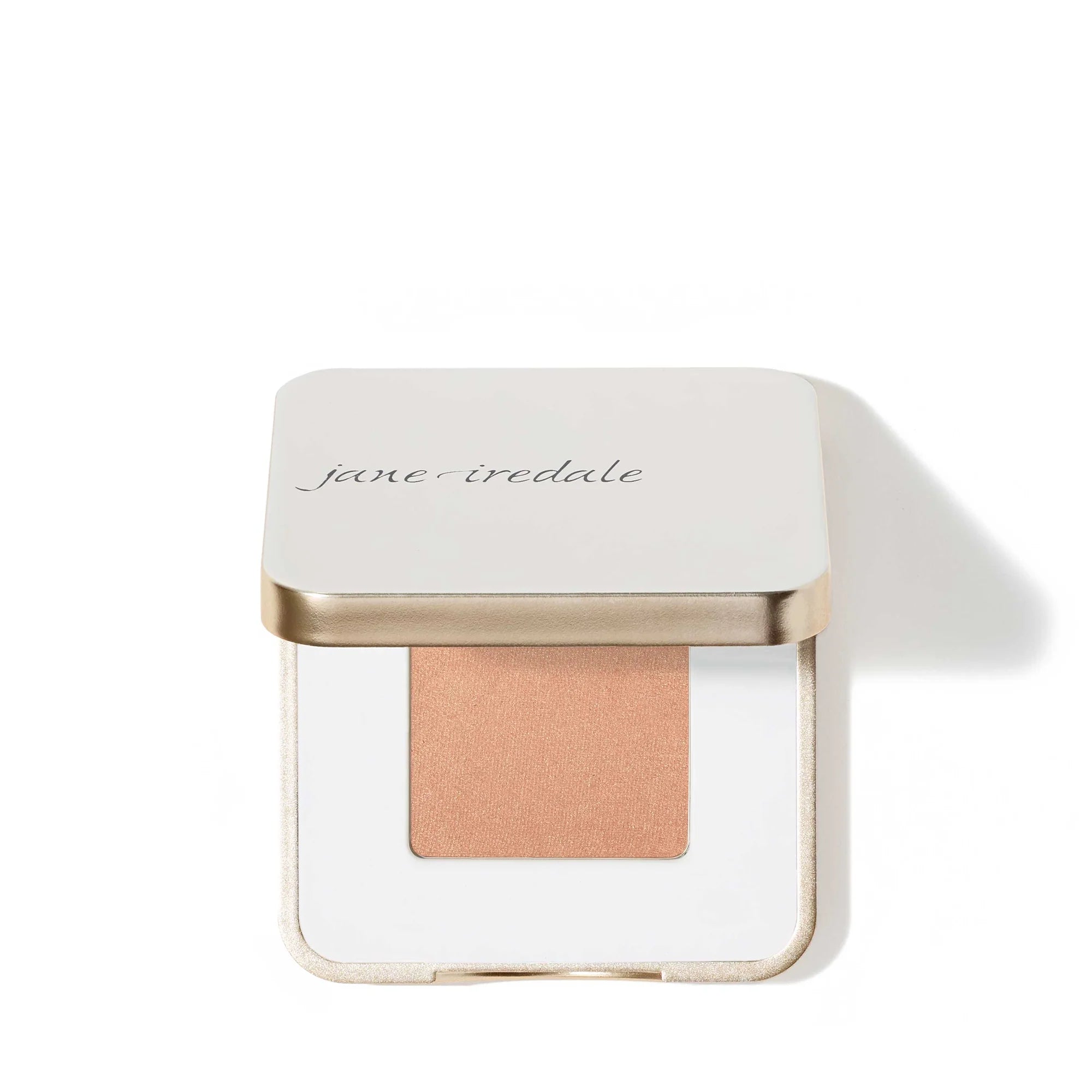 Jane Iredale PurePressed Eyeshadow