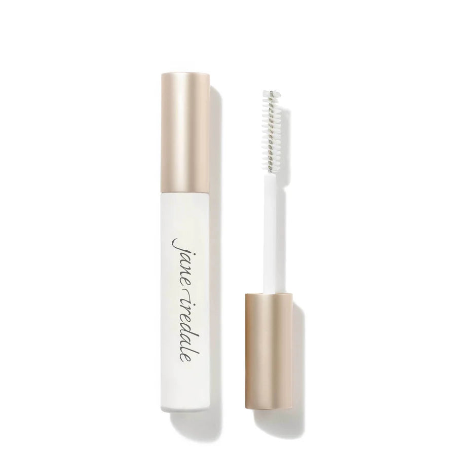 Lash Extender and Conditioner