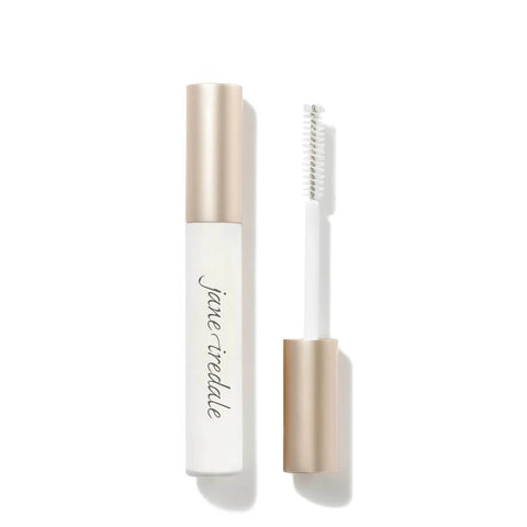 Lash Extender and Conditioner