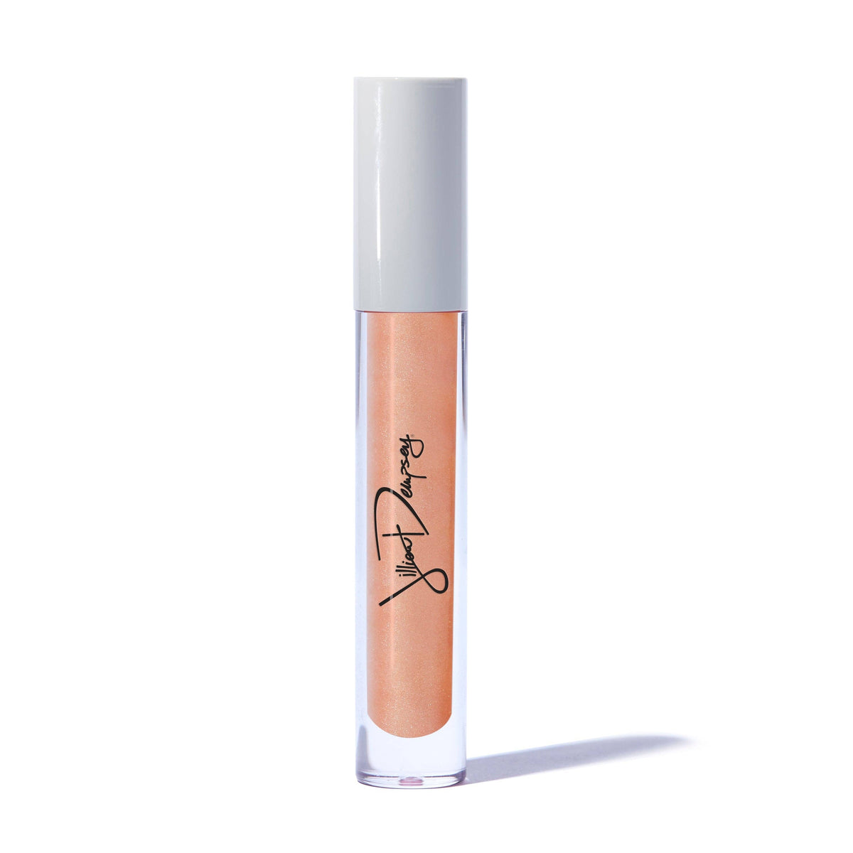 Jillian Dempsey - Lip Gloss