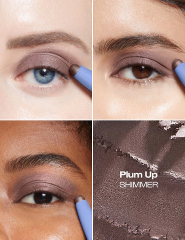 11th Hour Cream Eyeshadow & Liner Stick