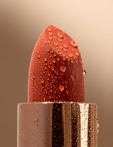 Organic Lipstick