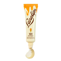 Lanolips - 101 Ointment Multi-Balm Dulce de Leche Gelato