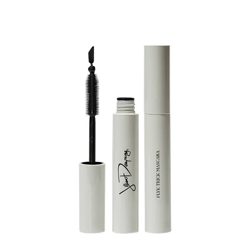 Jillian Dempsey - FLYK Trick® Mascara