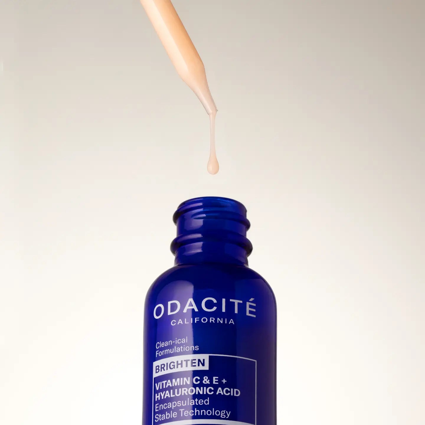 Brighten Serum