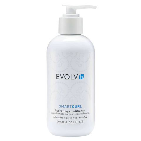 SmartCurl Hydrating Conditioner