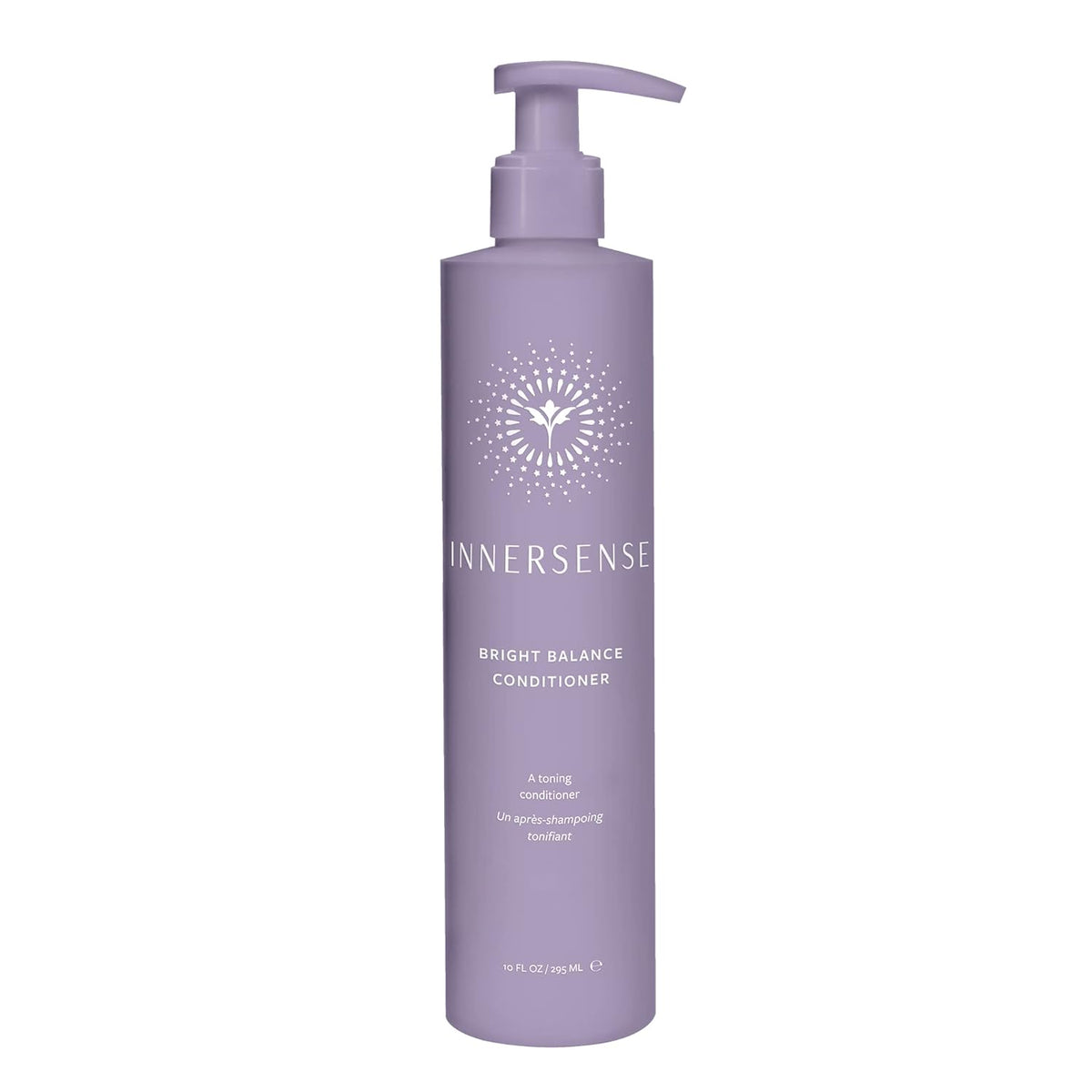 Bright Balance Conditioner