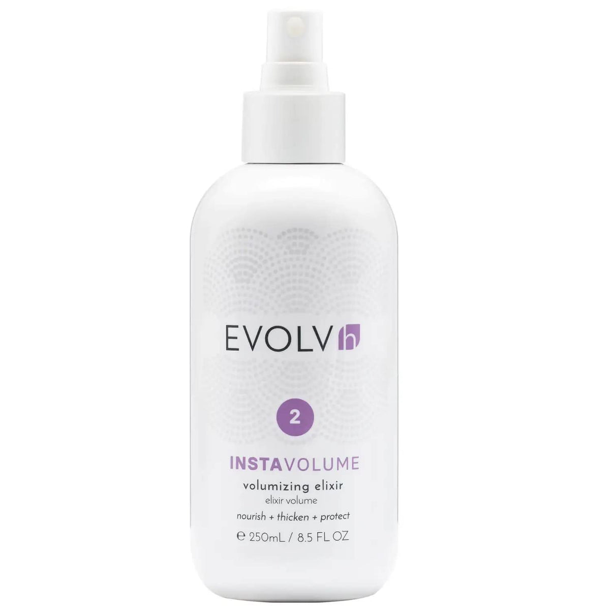 InstaVolume Volumizing Elixir