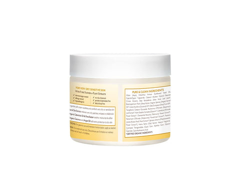 Miracle Moisturizing Cream