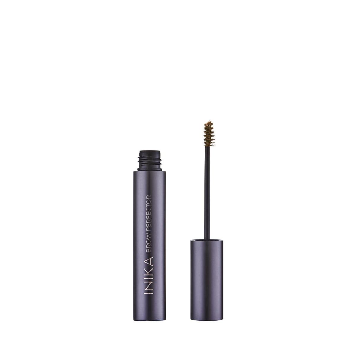 Brow Perfector