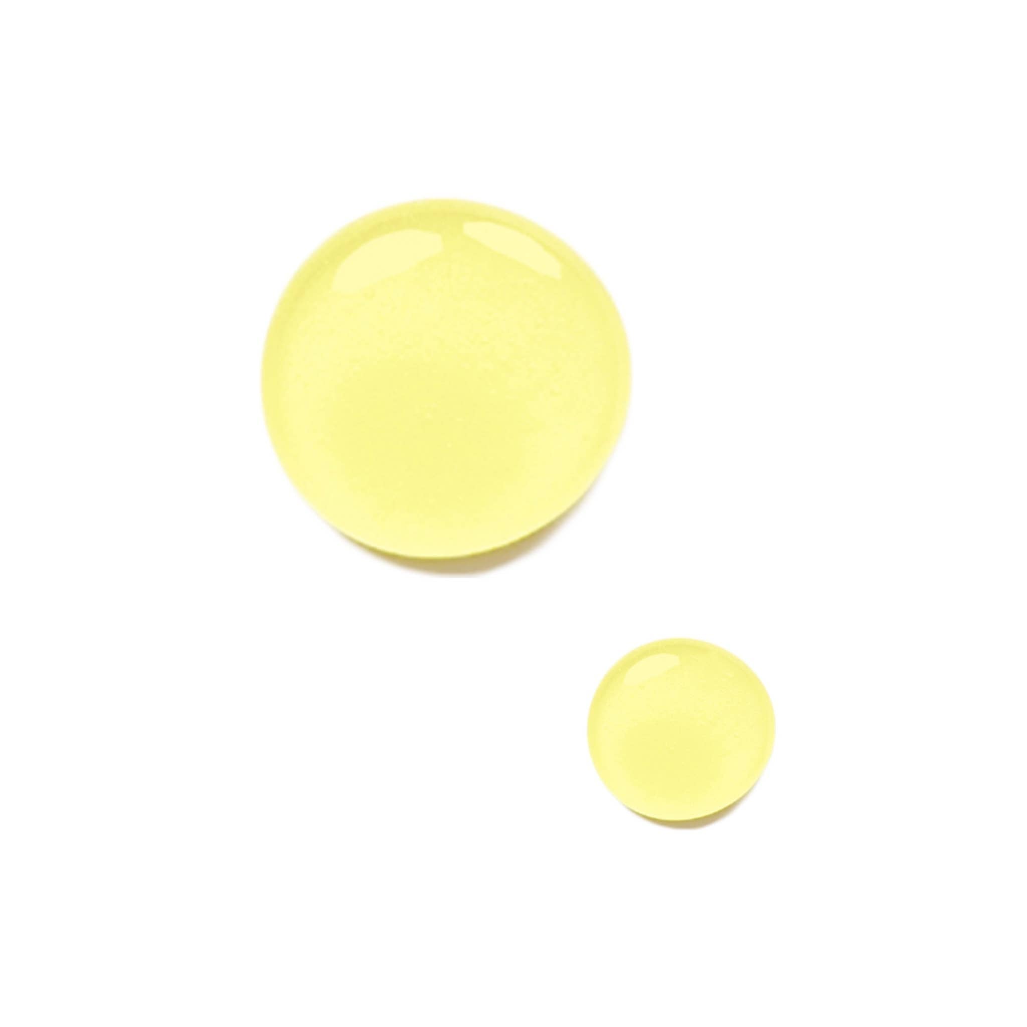 Odacité - Jo+L Clogged Pores Serum Concentrate