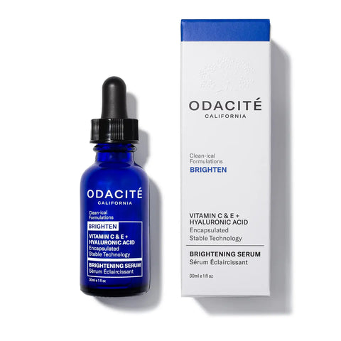 Brighten Serum